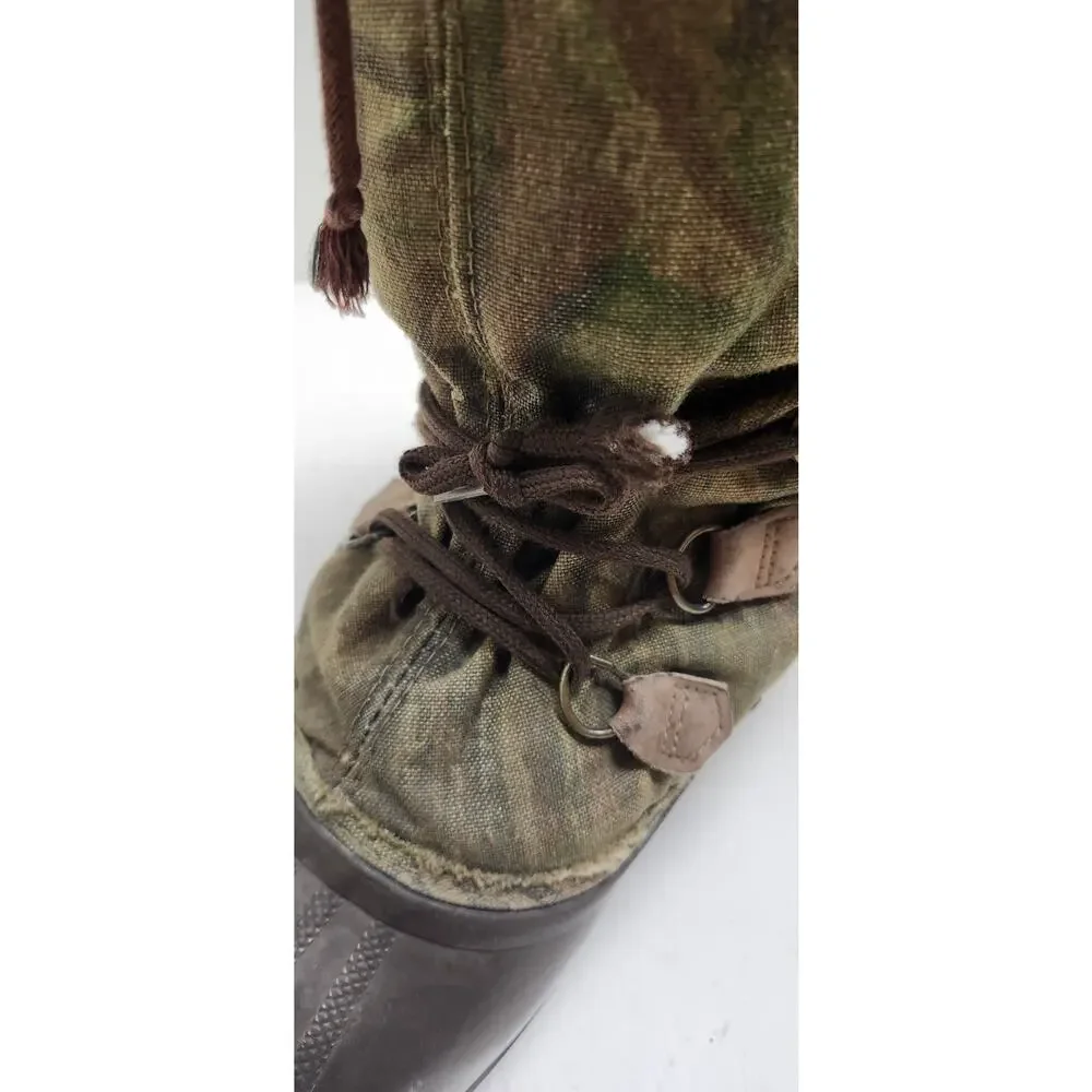 Sorel up sale